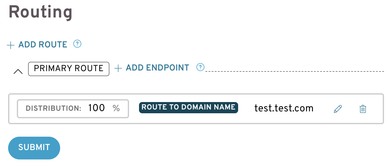 primary-route-to-domain-name-route-on-number.png