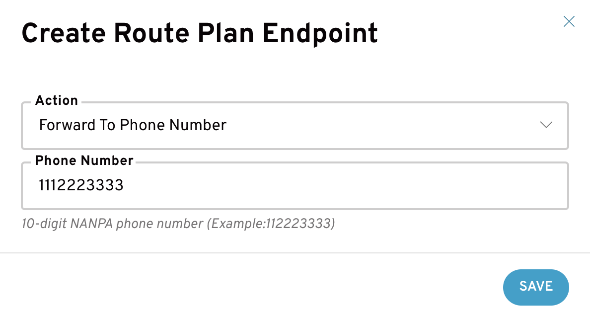create-forward-to-phone-number-route.png