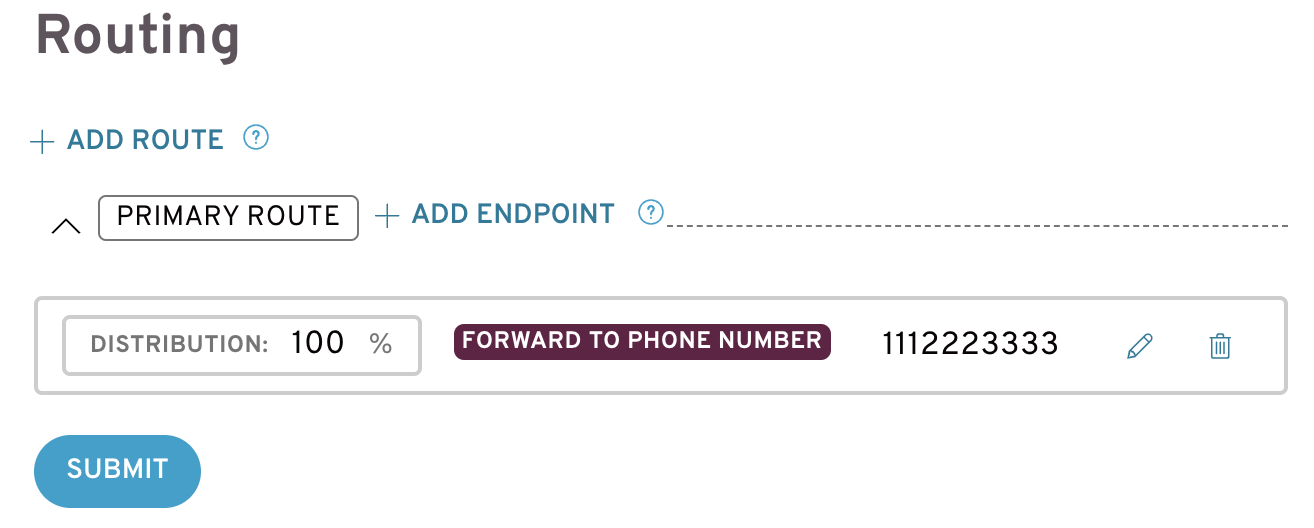 forward-to-phone-number-route-on-number.png
