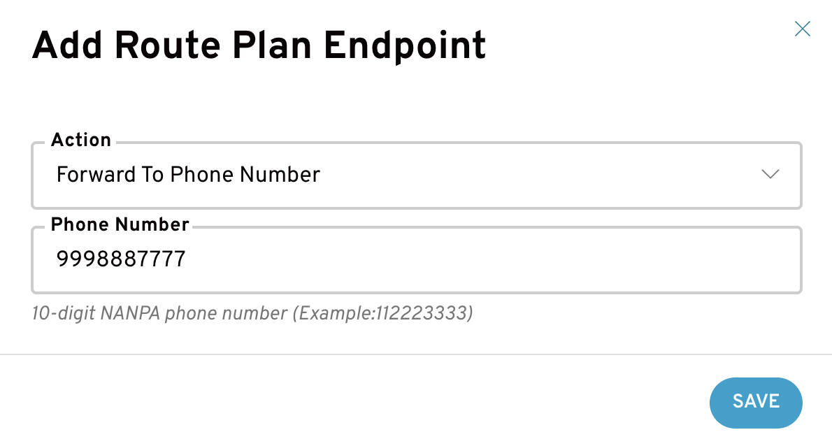 add-forward-to-phone-number-endpoint.png