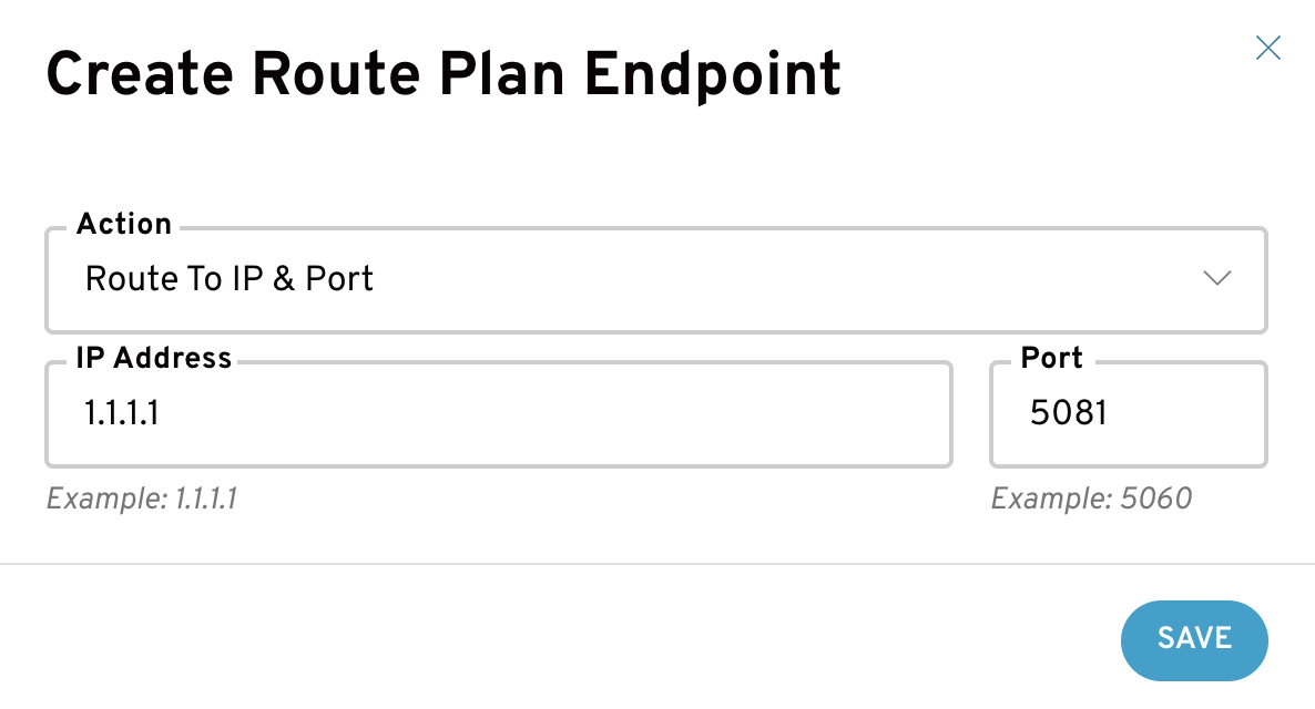 create-route-to-ip-and-port-endpoint.png