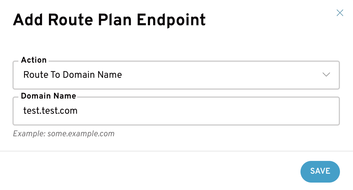 add-route-to-domain-name-endpoint.png