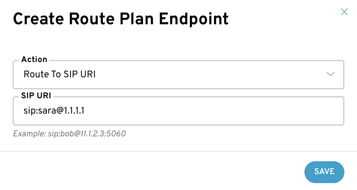 create-route-to-sip-uri-endpoint.png