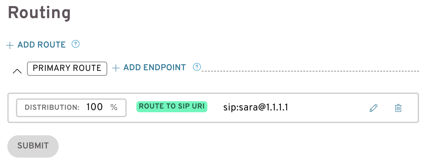 primary-route-to-sip-uri-route-on-number.png