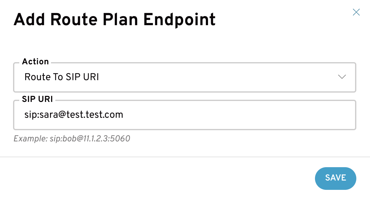 add-route-to-sip-uri-endpoint.png