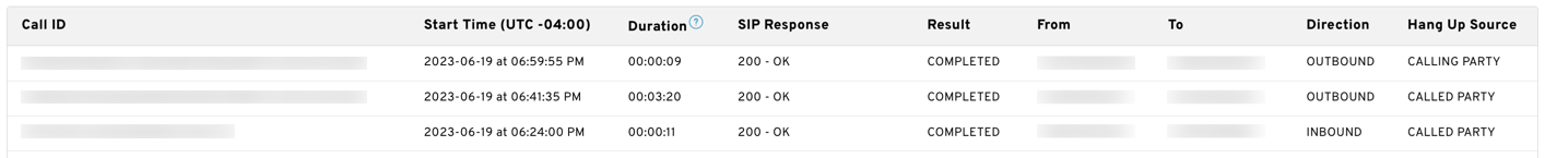 call-logs-table.png