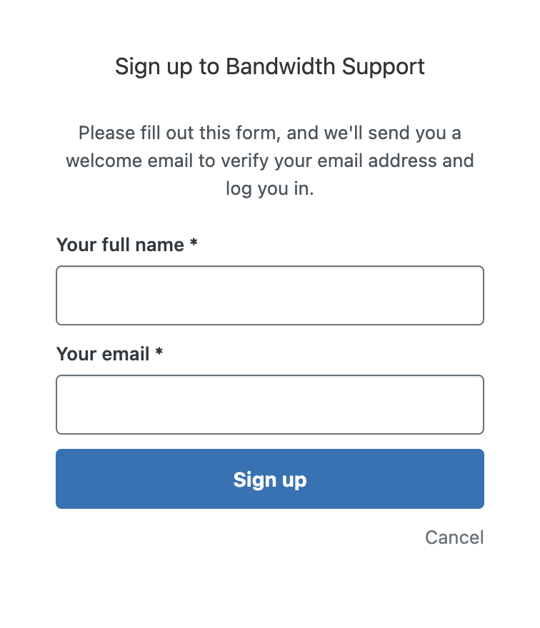 sign-up-to-bandwidth-support.png