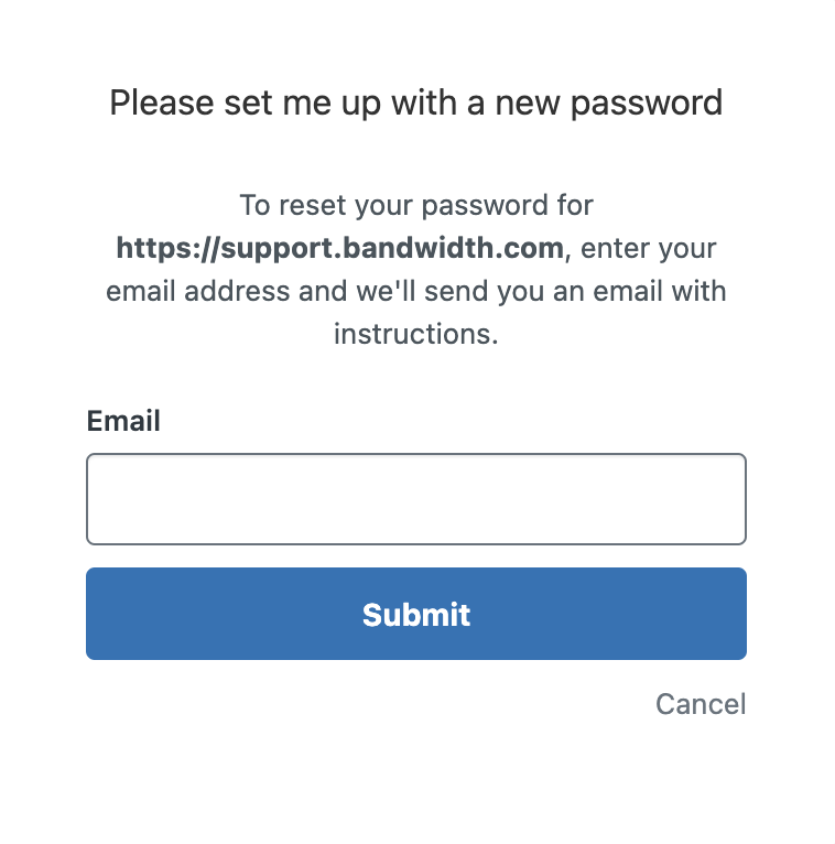 please-set-me-up-with-a-new-password.png