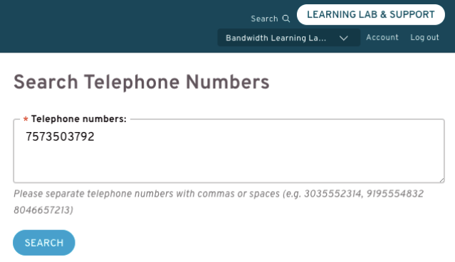 search-telephone-numbers.png