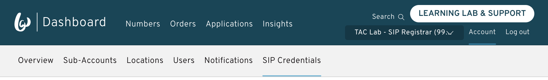 sip-credentials-tab.png