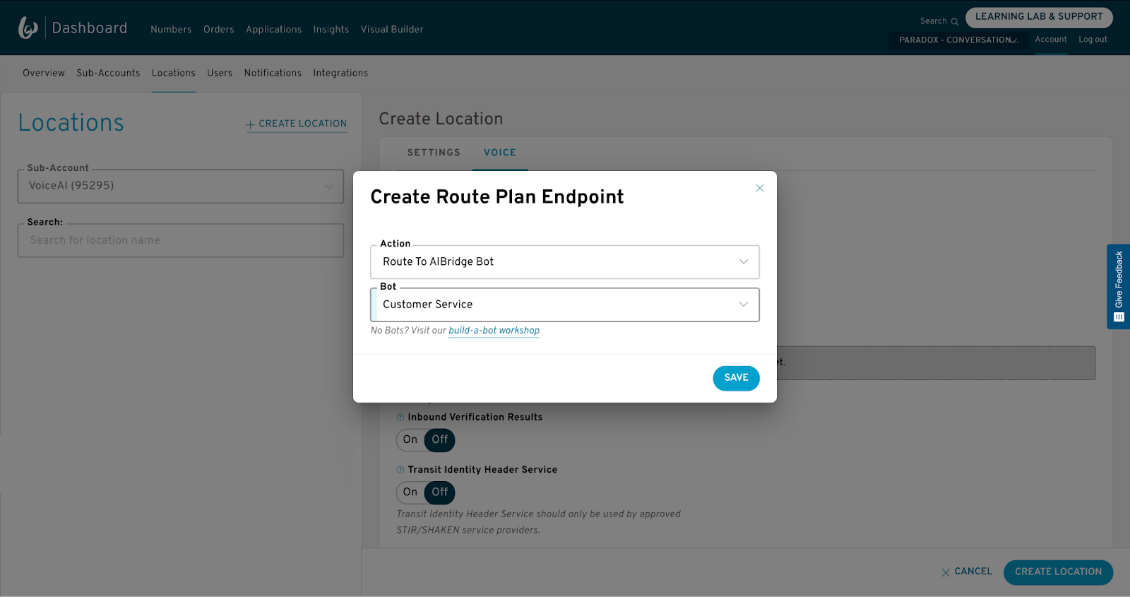 create-route-plan-endpoint.png