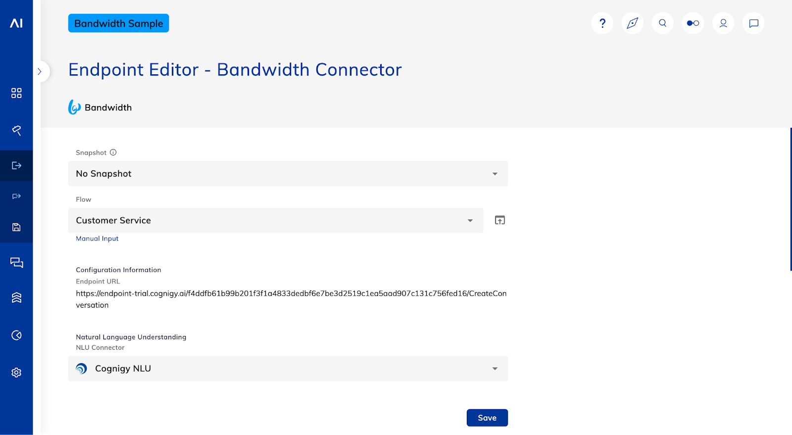 endpoint-editor-bandwidth-connector.png