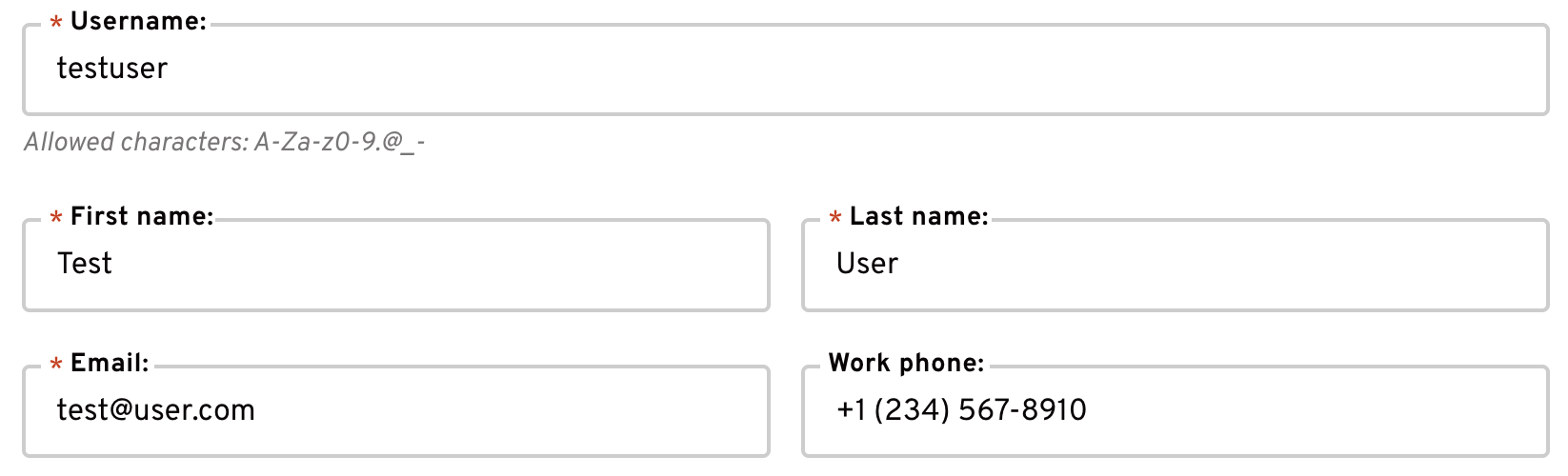 new-user-information.png