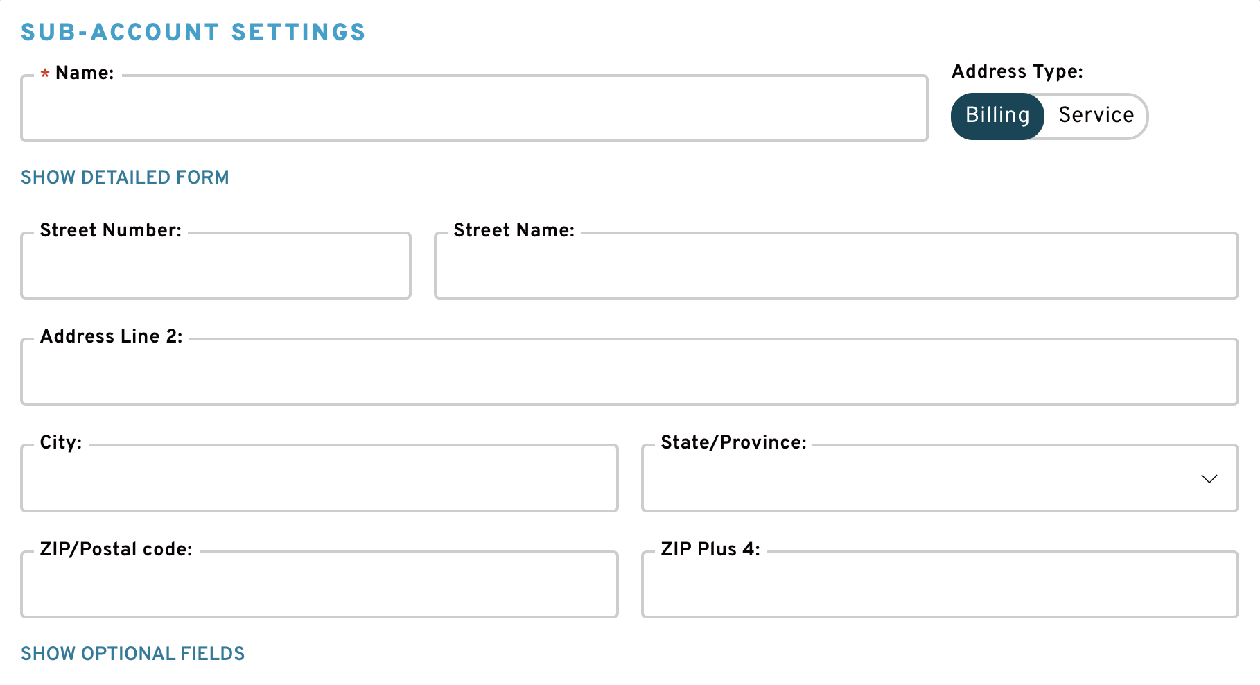 sub-account-settings.png