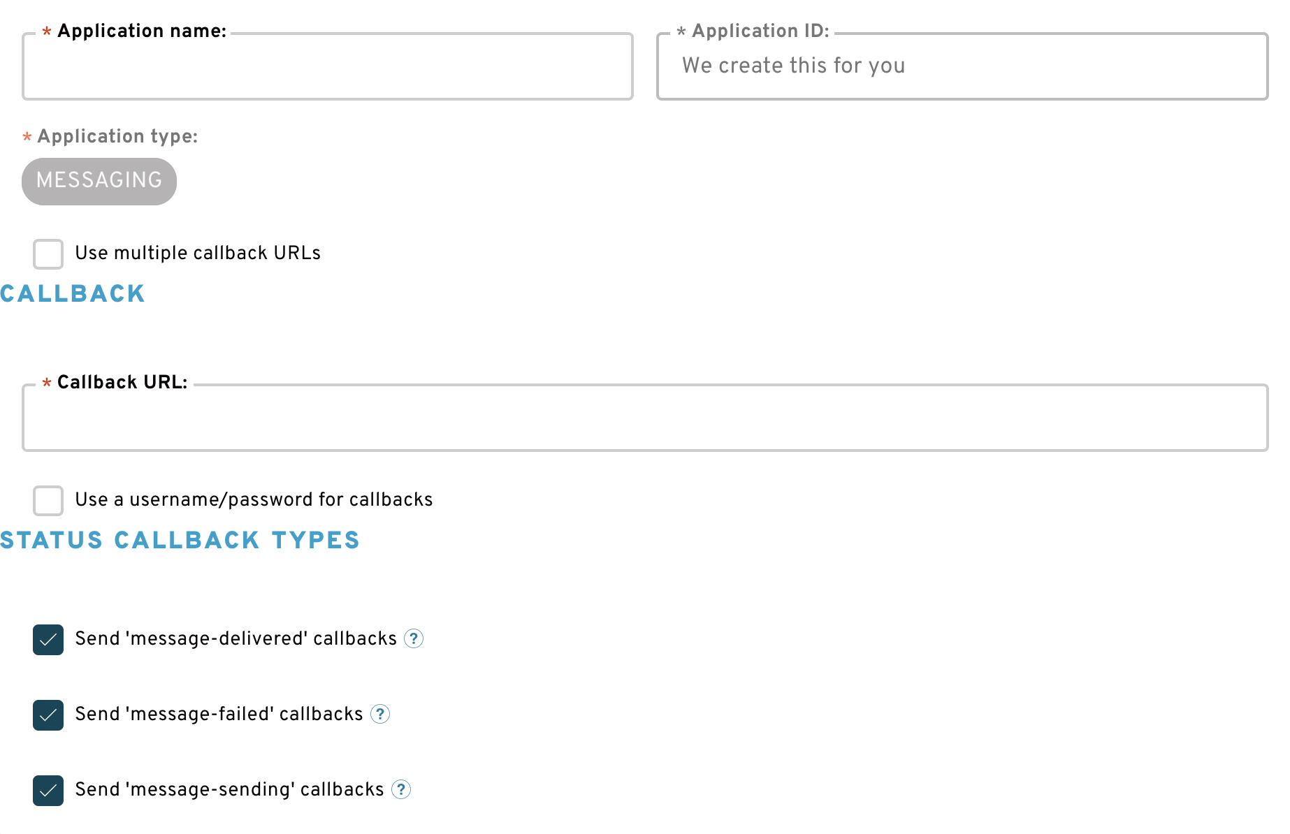 create-application.png