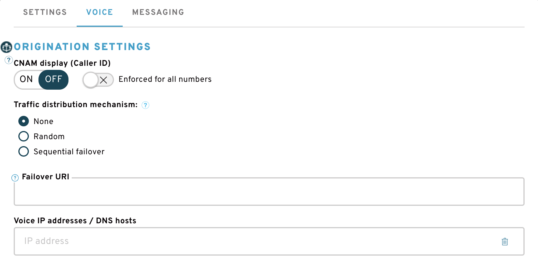 origination-settings.png