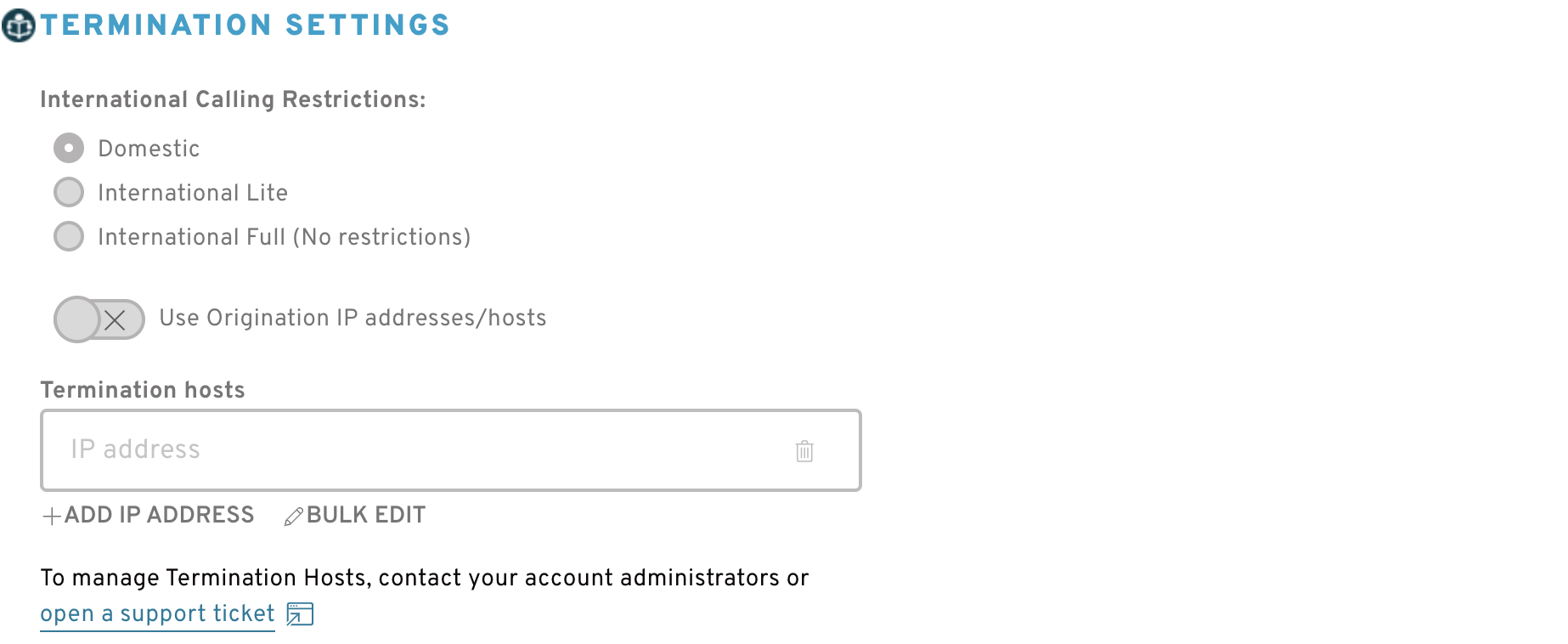 termination-settings.png
