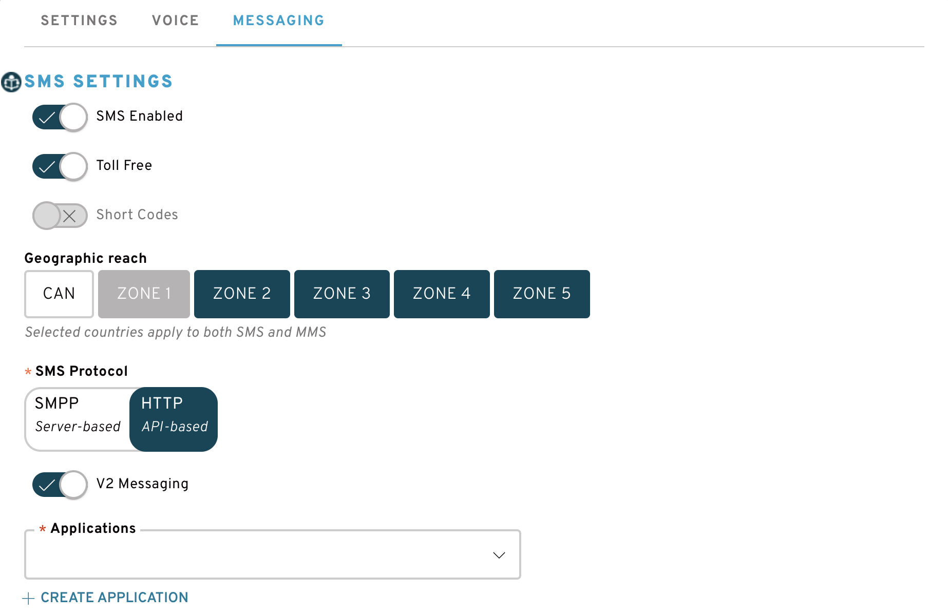 sms-settings.png
