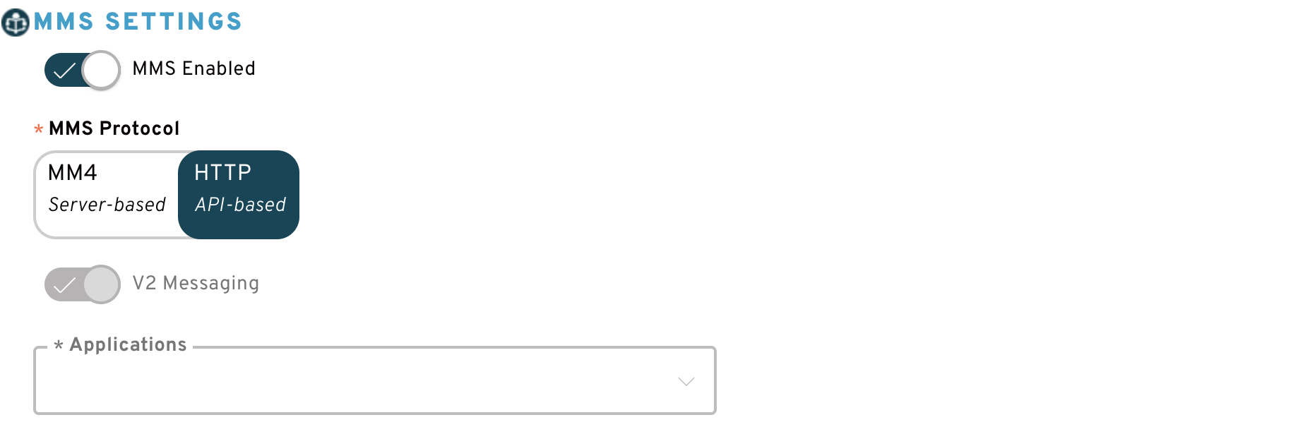 mms-settings.png