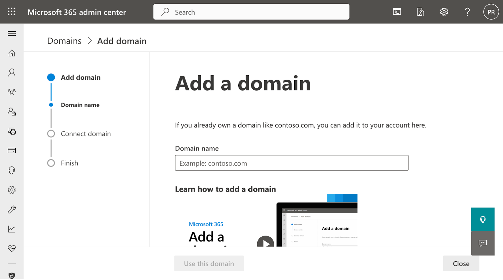add-domain.png