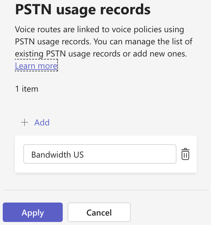 pstn-usage-records.png