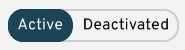 active-deactivated-button.png