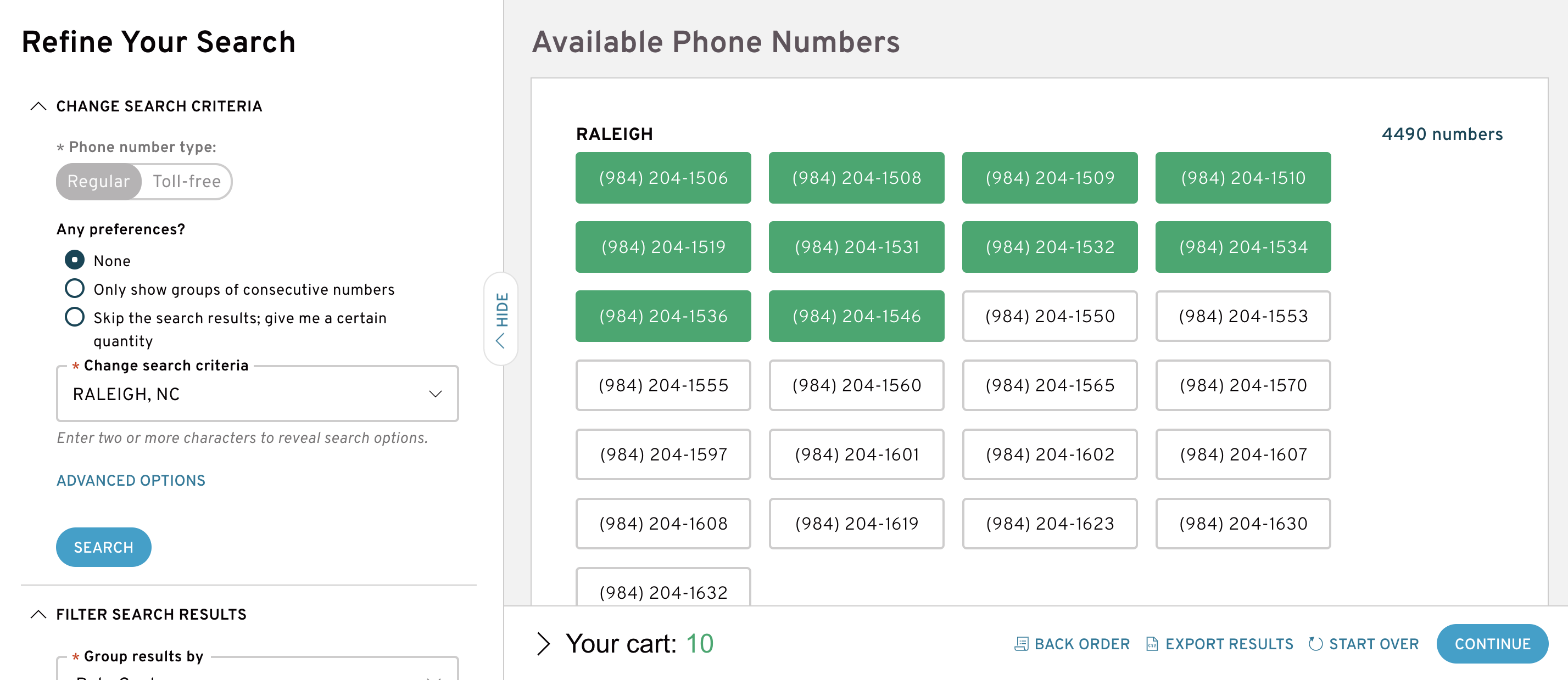 Screen Shot 2020-10-14 at 4.47.36 PM.png