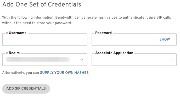 add-one-set-of-credentials.png