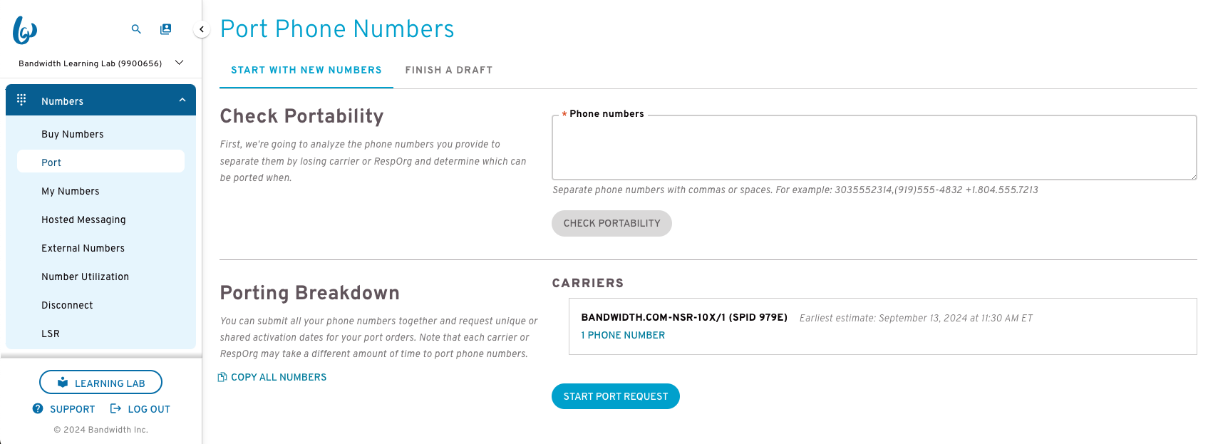 port-phone-numbers.png