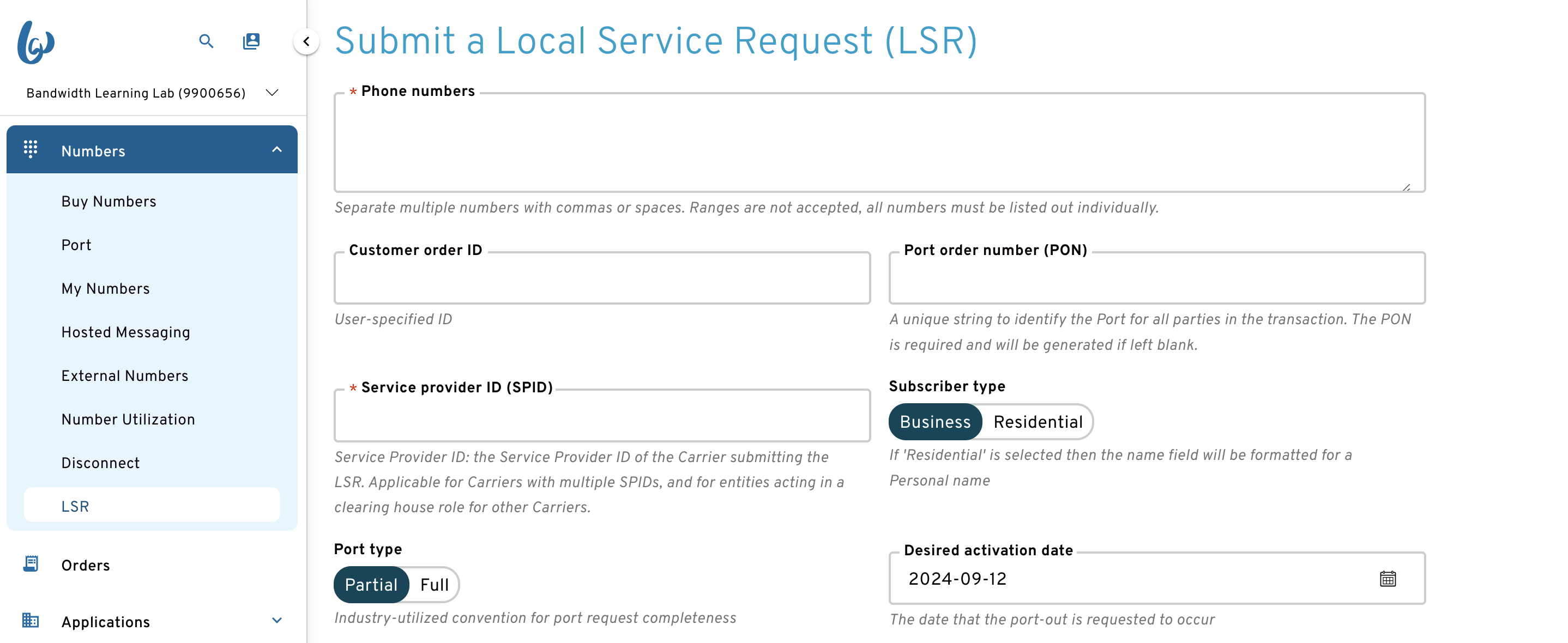 submit-lsr.png