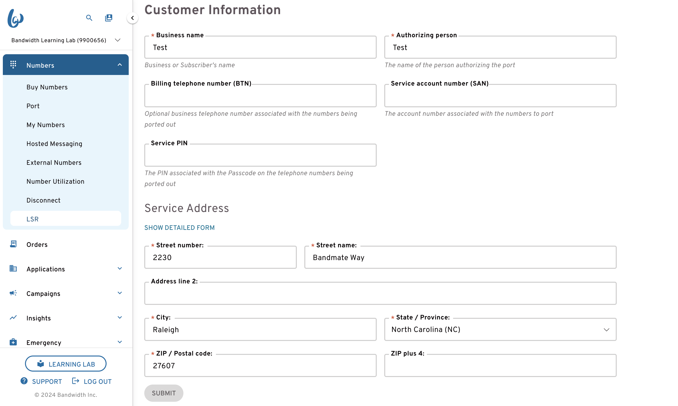 lsr-customer-information.png