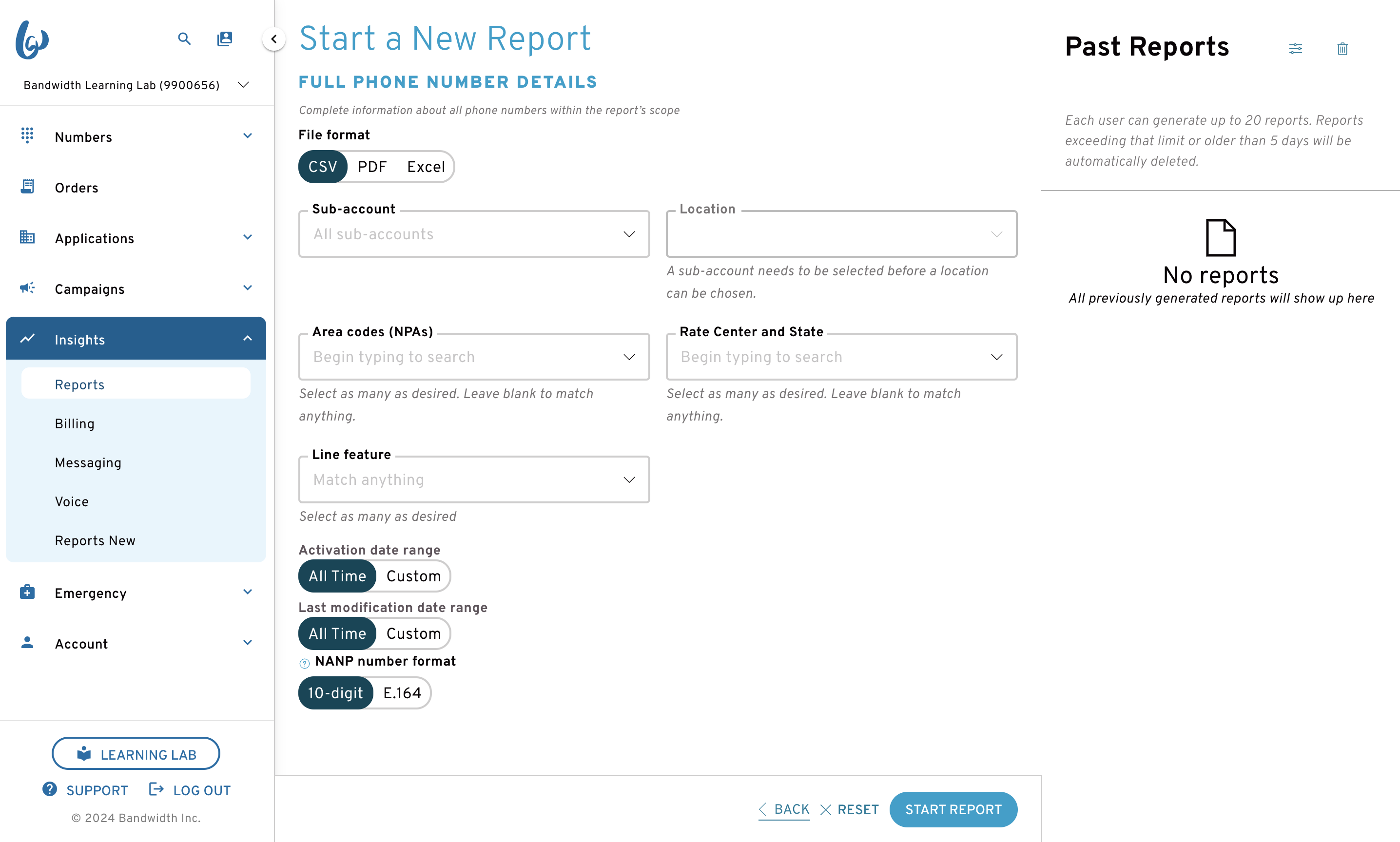 start-a-new-report.png