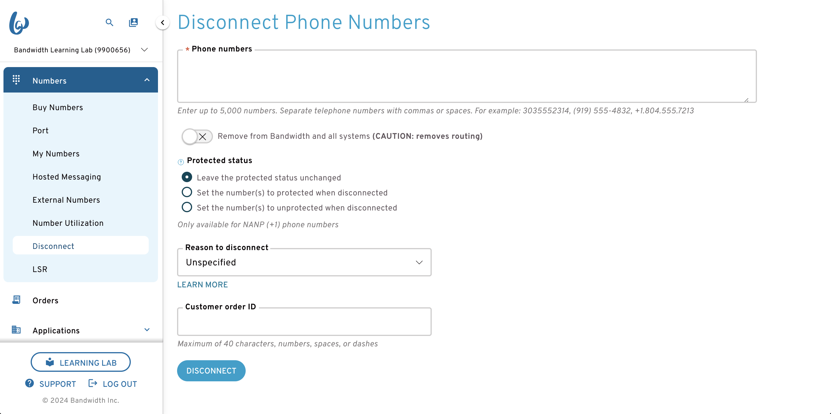 disconnect-phone-numbers.png