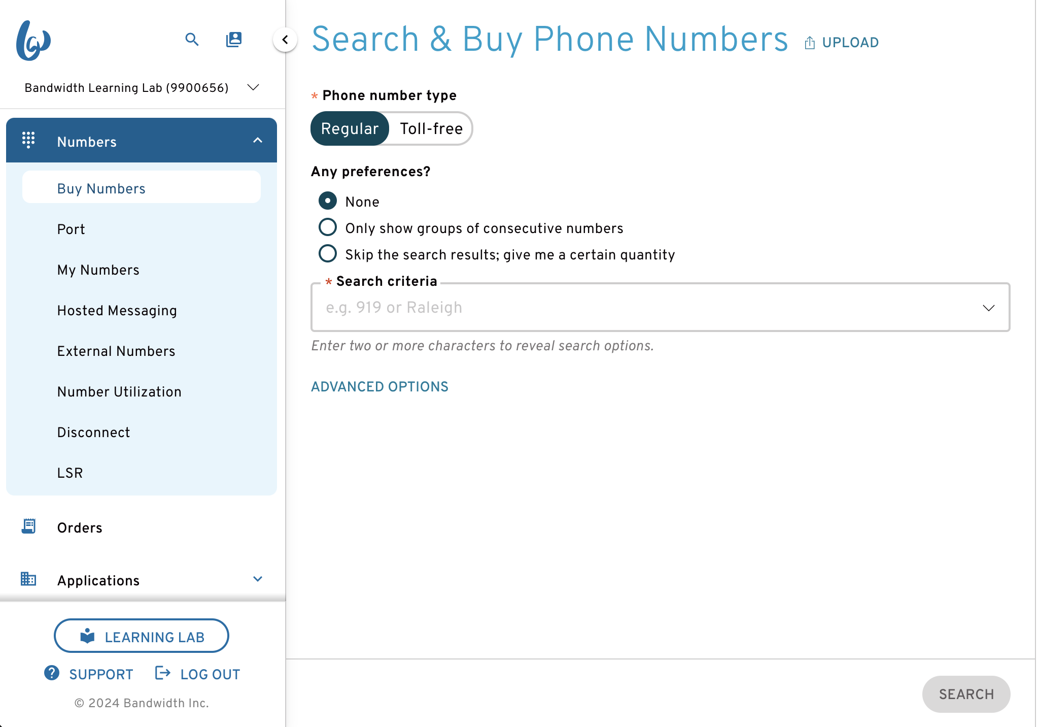 search-&-buy-phone-numbers.png