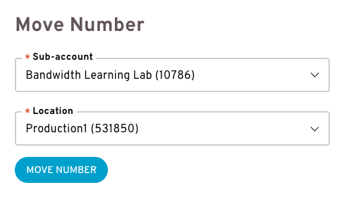 move-number.png