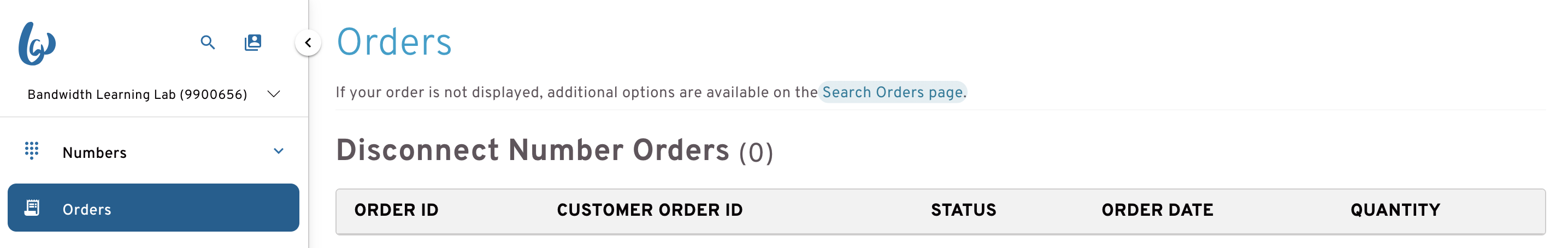 search-orders-page.png