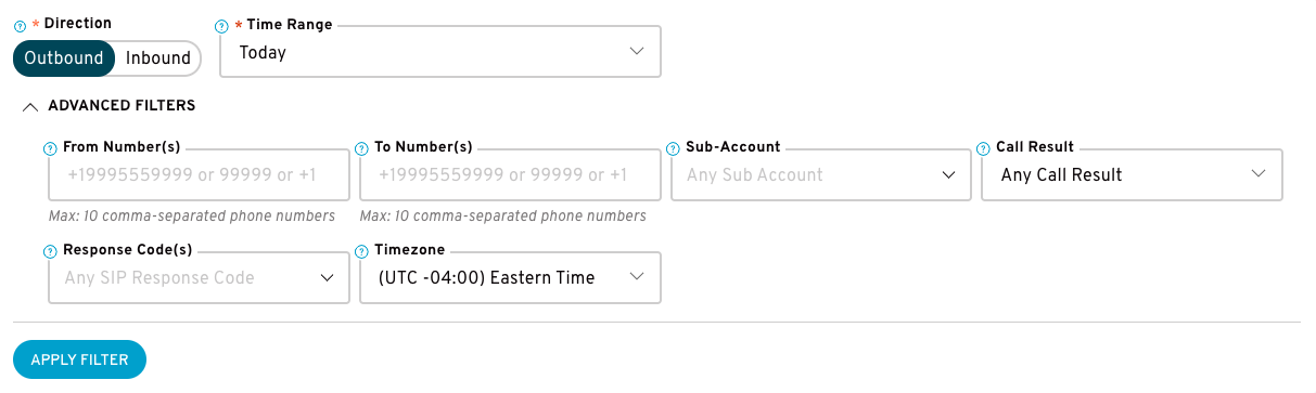 connections-filters.png