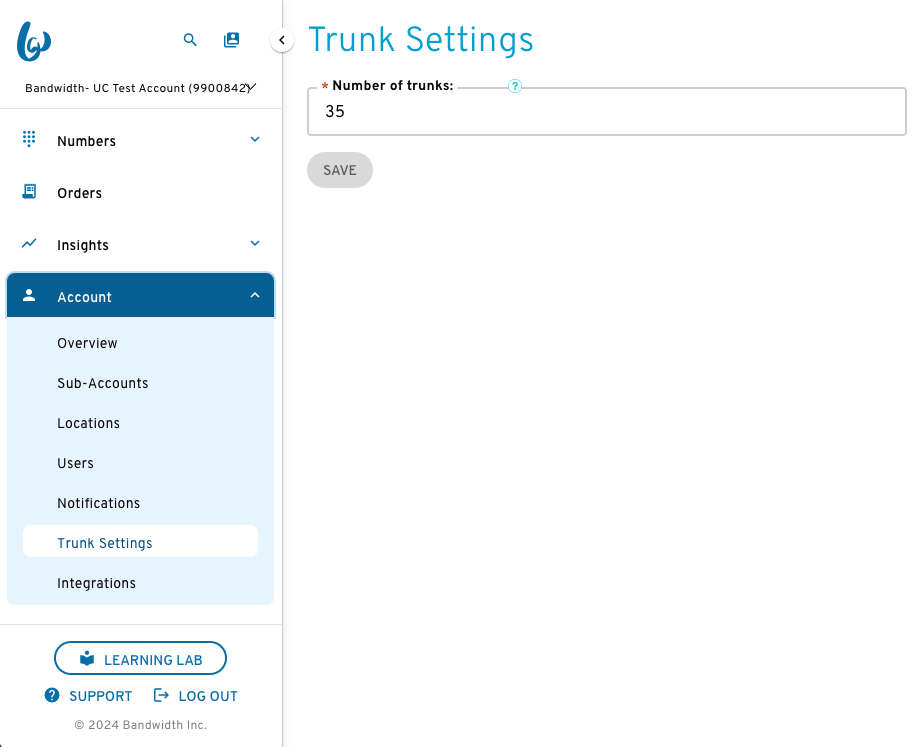 uc-trunk-settings.png