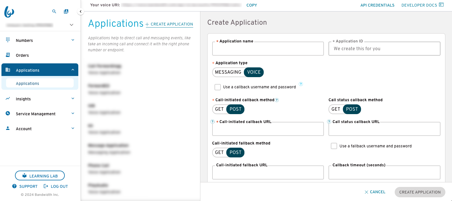 voice-application.png