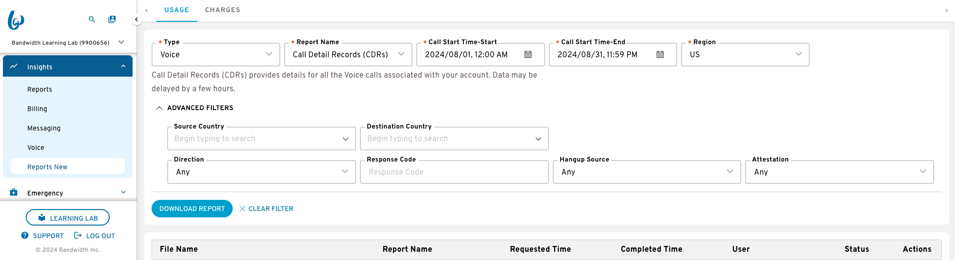 reports-new-cdrs.png