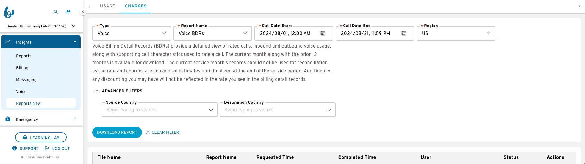 reports-new-voice-bdrs.png