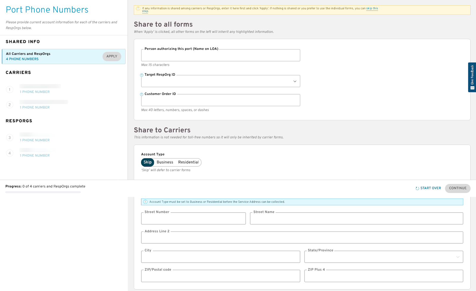 share-to-all-forms.png