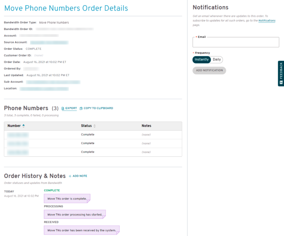 move-phone-numbers-order-details.png