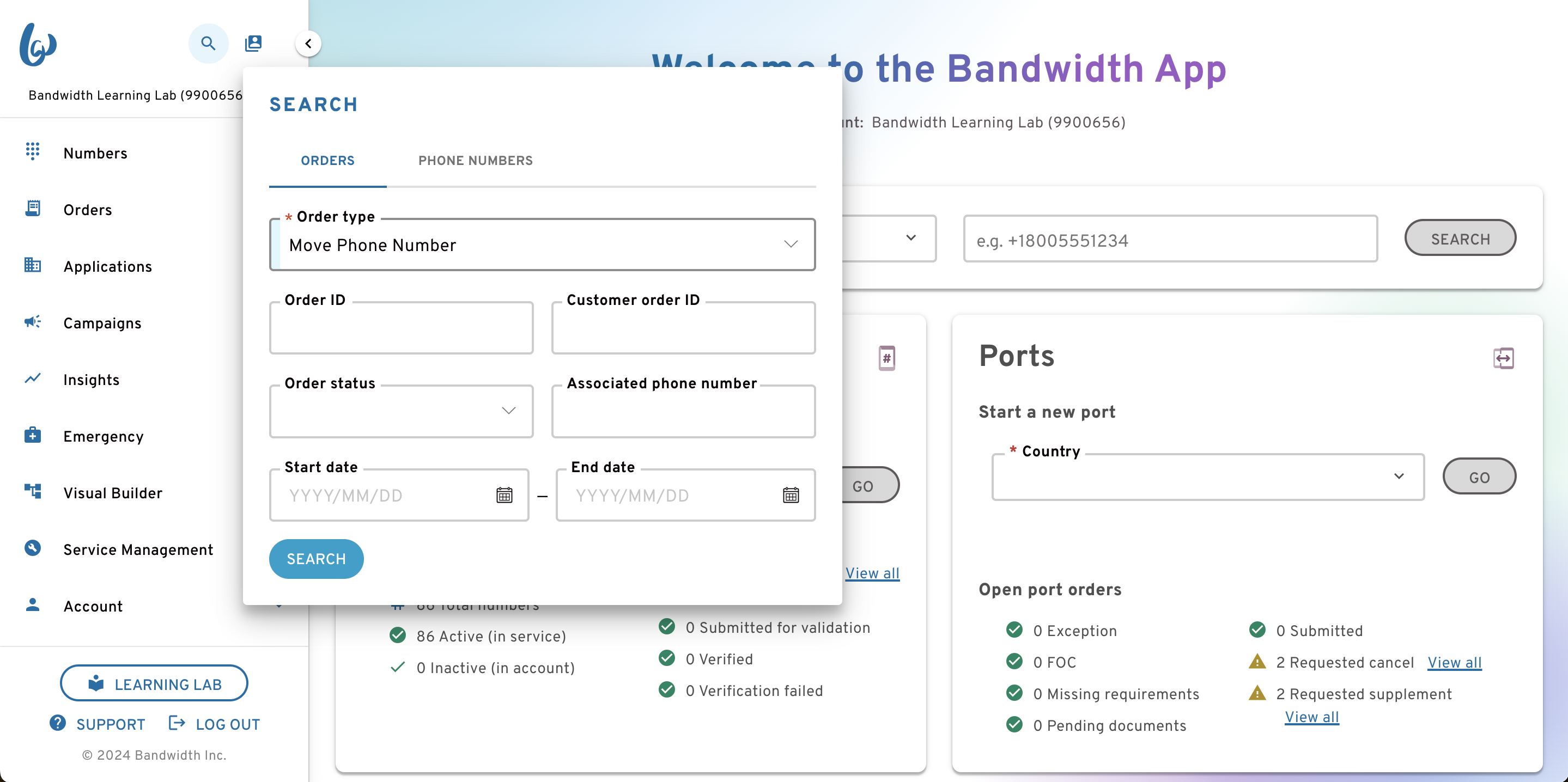 search-for-a-move-phone-number-order.png