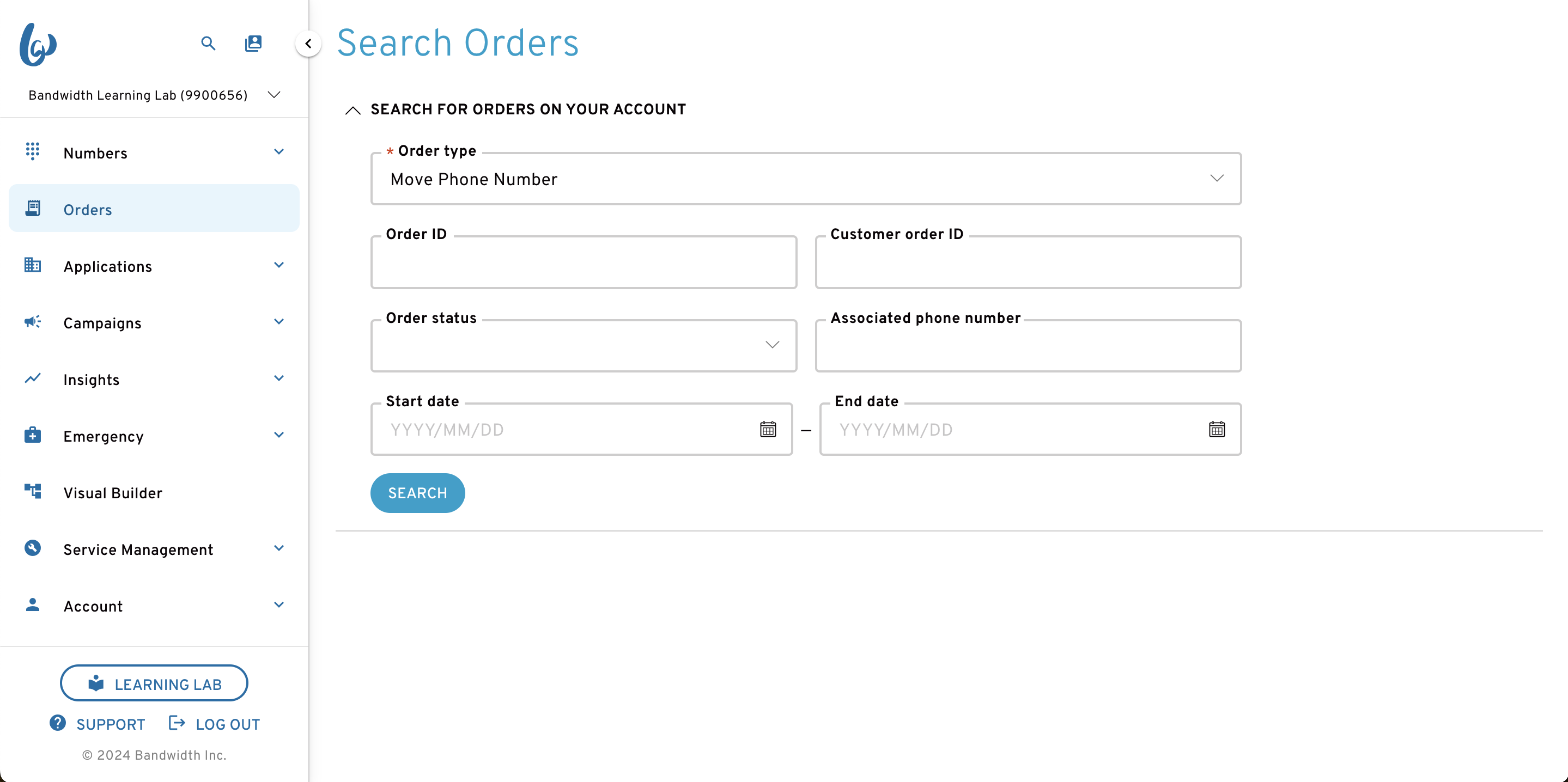 search-orders.png