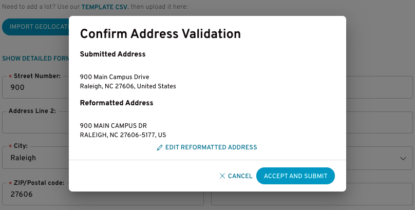 confirm-address-validation.png