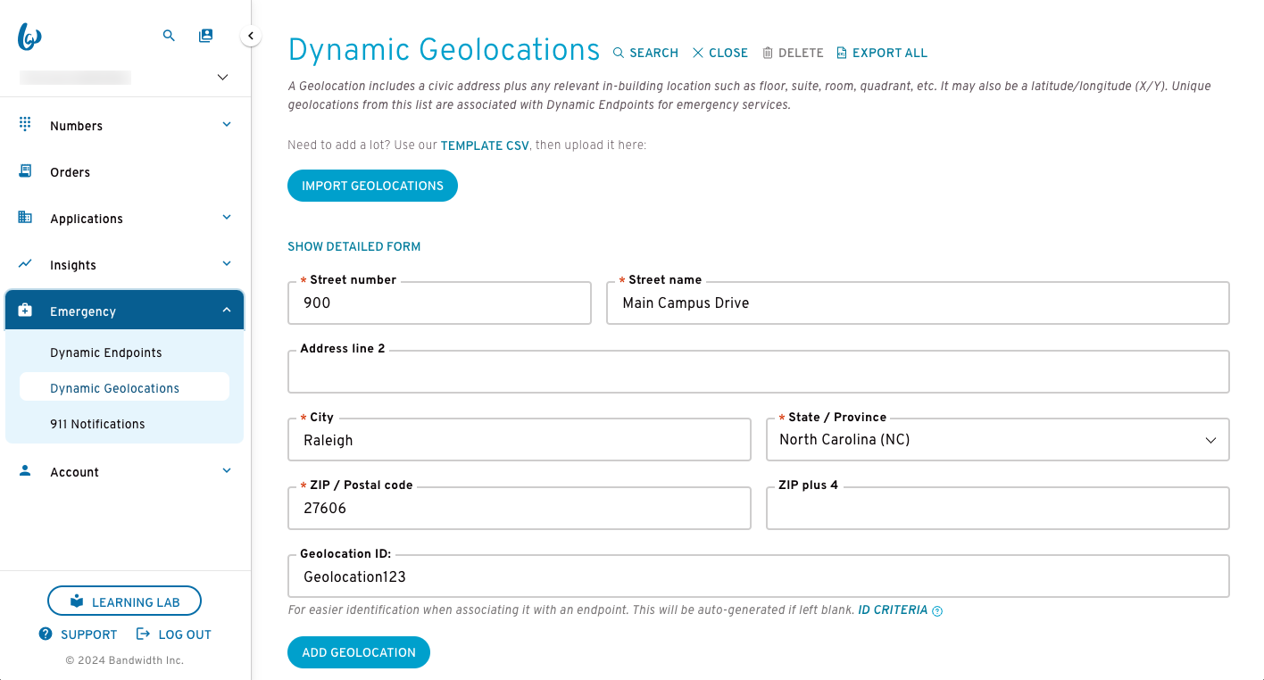 add-geolocation.png
