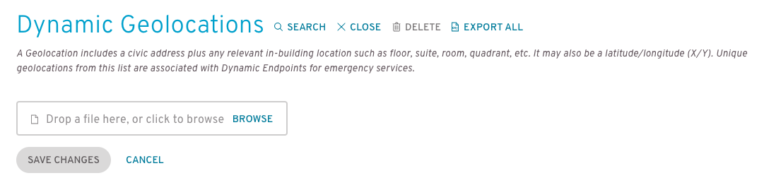 bulk-add-geolocations.png