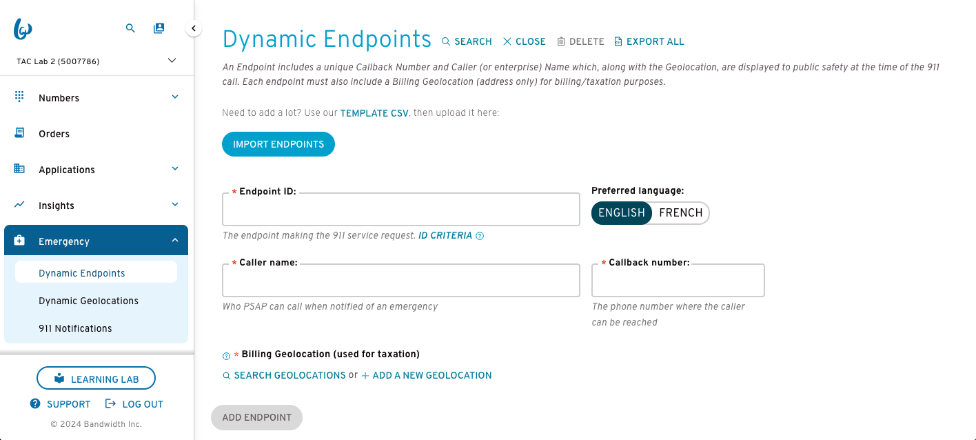 add-endpoint.png