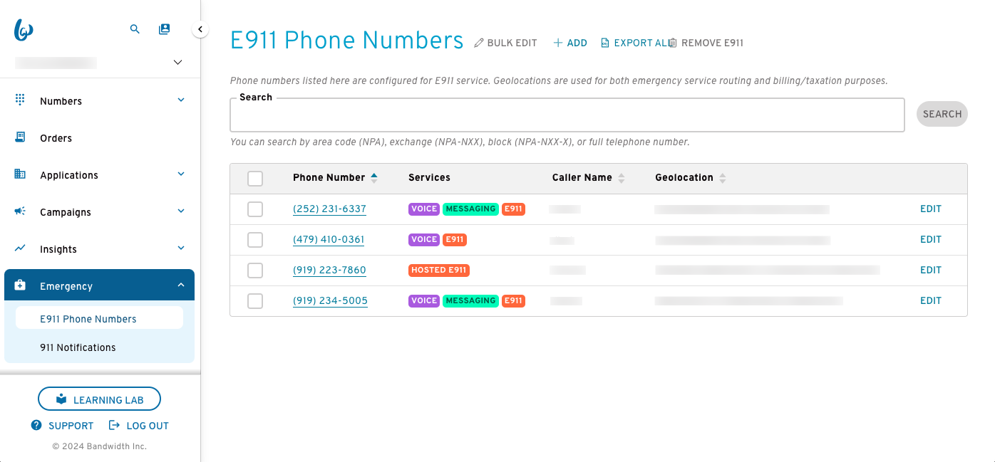 e911-phone-numbers.png